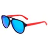 Men's Sunglasses Nautica N3632SP-420 ø 58 mm