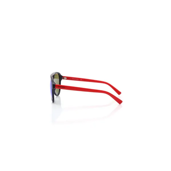 Men's Sunglasses Nautica N3632SP-420 ø 58 mm