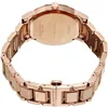 Laikrodis moterims Burberry BU9104 (Ø 26 mm)