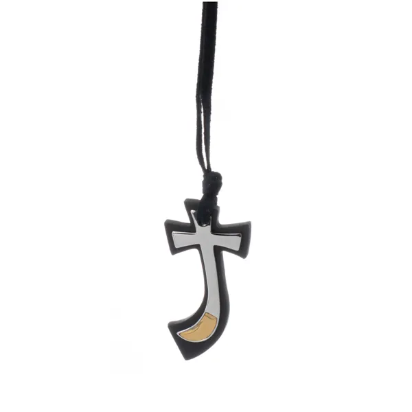 Naisten kaulakorut Morellato S5601 35 cm