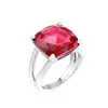 Ladies' Ring Morellato SABK02012 (12)