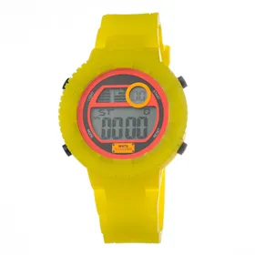Ladies' Watch Watx COWA1043R2010 (Ø 43 mm)