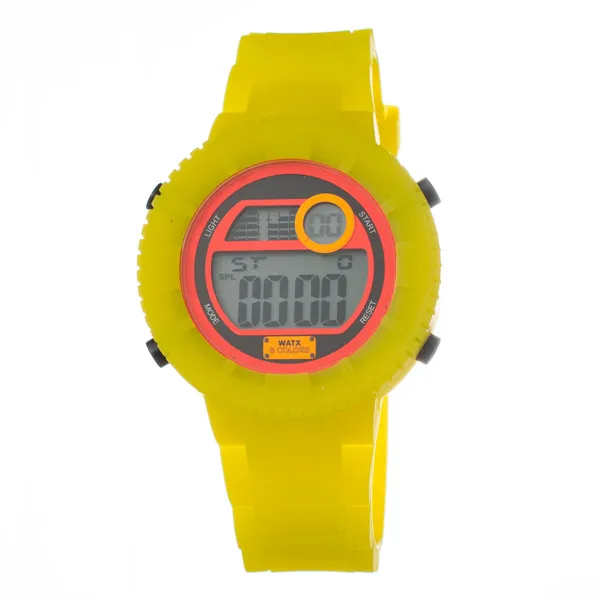 Laikrodis moterims Watx COWA1043R2010 (Ø 43 mm)