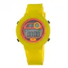 Laikrodis moterims Watx COWA1043R2010 (Ø 43 mm)
