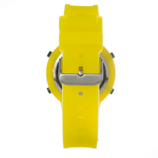 Laikrodis moterims Watx COWA1043R2010 (Ø 43 mm)