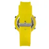 Laikrodis moterims Watx COWA1043R2010 (Ø 43 mm)