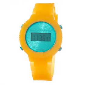 Женские часы Watx COWA1044R1031 (Ø 43 mm)