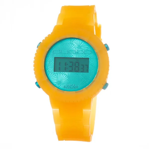 Женские часы Watx COWA1044R1031 (Ø 43 mm)