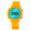 Женские часы Watx COWA1044R1031 (Ø 43 mm)