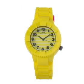 Naiste Kell Watx COWA1155R1557 (Ø 38 mm)