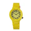 Ladies' Watch Watx COWA1155R1557 (Ø 38 mm)