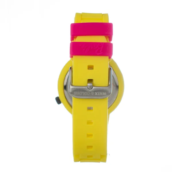 Ladies' Watch Watx COWA1155R1557 (Ø 38 mm)