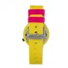 Ladies' Watch Watx COWA1155R1557 (Ø 38 mm)