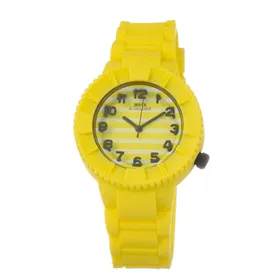 Laikrodis moterims Watx COWA1407R1557 (Ø 38 mm)