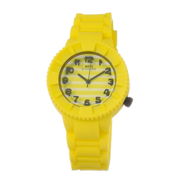 Naiste Kell Watx COWA1407R1557 (Ø 38 mm)
