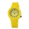 Naiste Kell Watx COWA1407R1557 (Ø 38 mm)