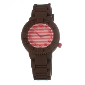 Naiste Kell Watx COWA1466R1559 (Ø 38 mm)