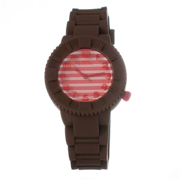 Naiste Kell Watx COWA1466R1559 (Ø 38 mm)