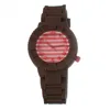 Naiste Kell Watx COWA1466R1559 (Ø 38 mm)
