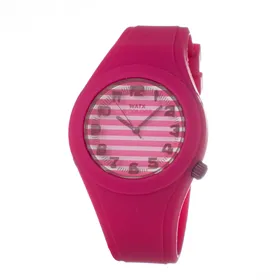 Unisex kellot Watx COWA1903R1409 (Ø 43 mm)