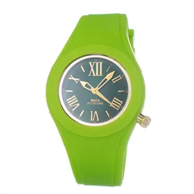 Женские часы Watx COWA1906R4047 (Ø 43 mm)