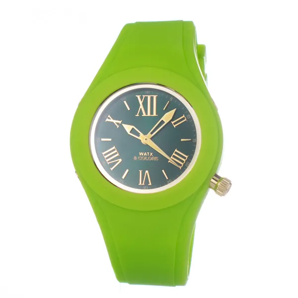Laikrodis moterims Watx COWA1906R4047 (Ø 43 mm)