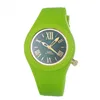 Laikrodis moterims Watx COWA1906R4047 (Ø 43 mm)