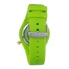 Laikrodis moterims Watx COWA1906R4047 (Ø 43 mm)
