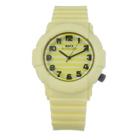 Часы унисекс Watx COWA2010R1408 (Ø 43 mm)