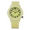Abiejų lyčių laikrodis Watx COWA2010R1408 (Ø 43 mm)