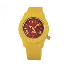 Laikrodis moterims Watx COWA3010R4046 (Ø 43 mm)