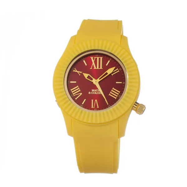 Женские часы Watx COWA3010R4046 (Ø 43 mm)