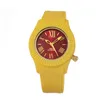Женские часы Watx COWA3010R4046 (Ø 43 mm)