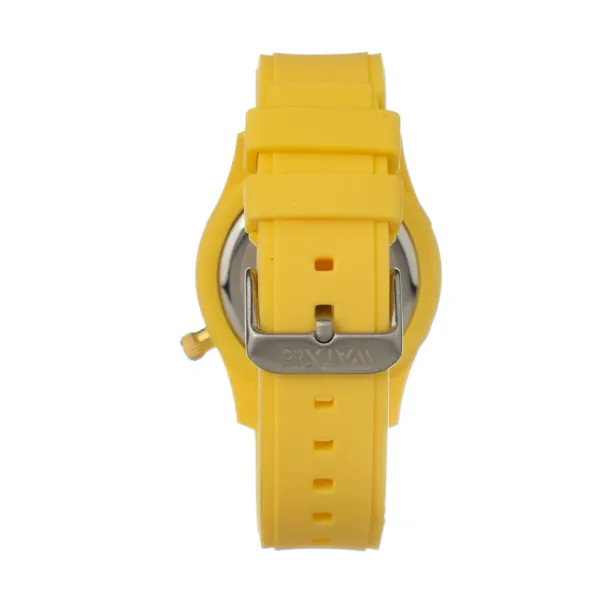 Женские часы Watx COWA3010R4046 (Ø 43 mm)