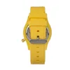 Женские часы Watx COWA3010R4046 (Ø 43 mm)
