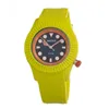 Abiejų lyčių laikrodis Watx COWA3062R5044 (Ø 43 mm)