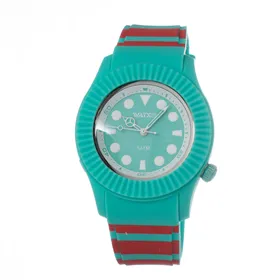 Ladies' Watch Watx COWA3089R5040 (Ø 43 mm)