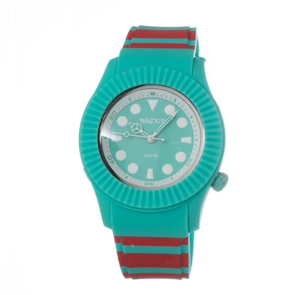 Женские часы Watx COWA3089R5040 (Ø 43 mm)