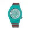 Женские часы Watx COWA3089R5040 (Ø 43 mm)