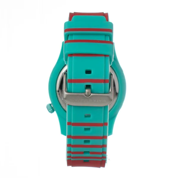Женские часы Watx COWA3089R5040 (Ø 43 mm)