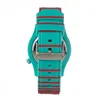 Женские часы Watx COWA3089R5040 (Ø 43 mm)