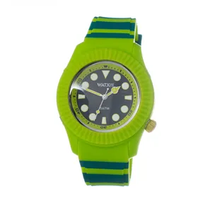 Abiejų lyčių laikrodis Watx COWA3092R5043 (Ø 43 mm)