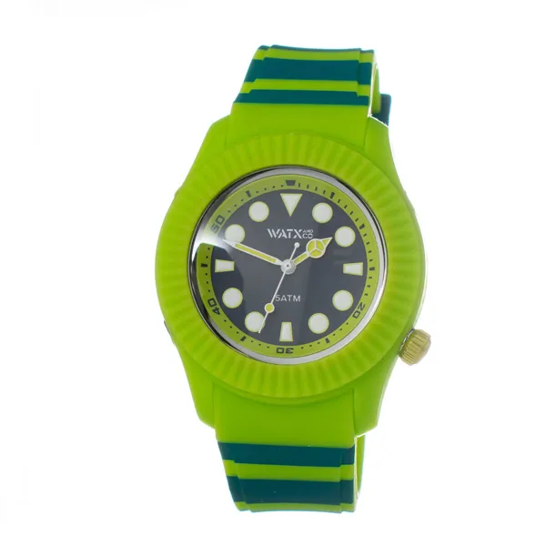 Часы унисекс Watx COWA3092R5043 (Ø 43 mm)