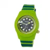 Часы унисекс Watx COWA3092R5043 (Ø 43 mm)