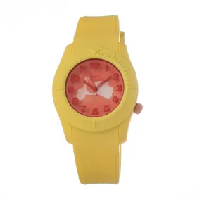 Женские часы Watx COWA3510R1588 (Ø 38 mm)