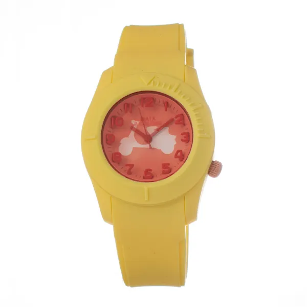 Laikrodis moterims Watx COWA3510R1588 (Ø 38 mm)