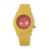 Laikrodis moterims Watx COWA3510R1588 (Ø 38 mm)