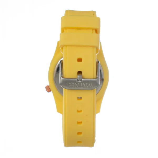Laikrodis moterims Watx COWA3510R1588 (Ø 38 mm)