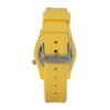 Laikrodis moterims Watx COWA3510R1588 (Ø 38 mm)