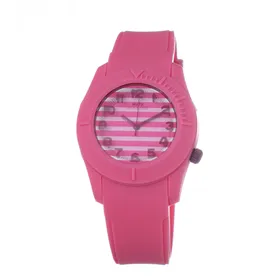 Ladies' Watch Watx COWA3514R1558 (Ø 38 mm)